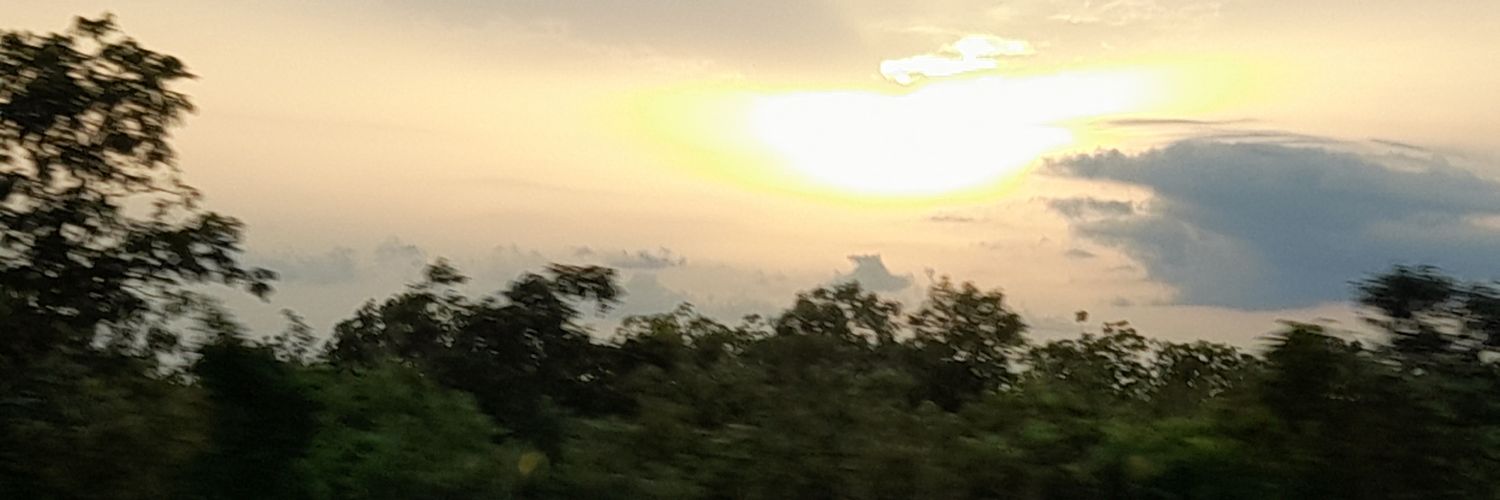 faridsanda23's profile banner image