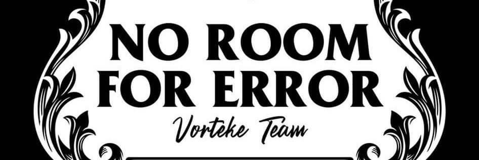 Hone Tofaeono banner