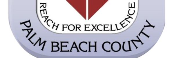 Area4SuptPBCSD Profile Banner