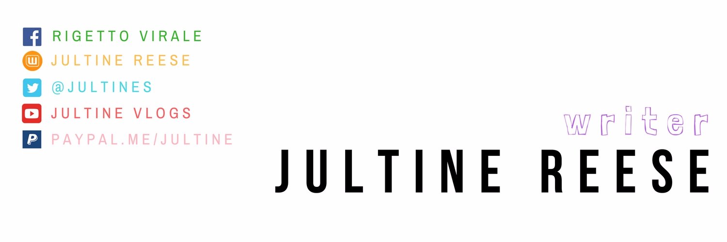 Jultines's profile banner image
