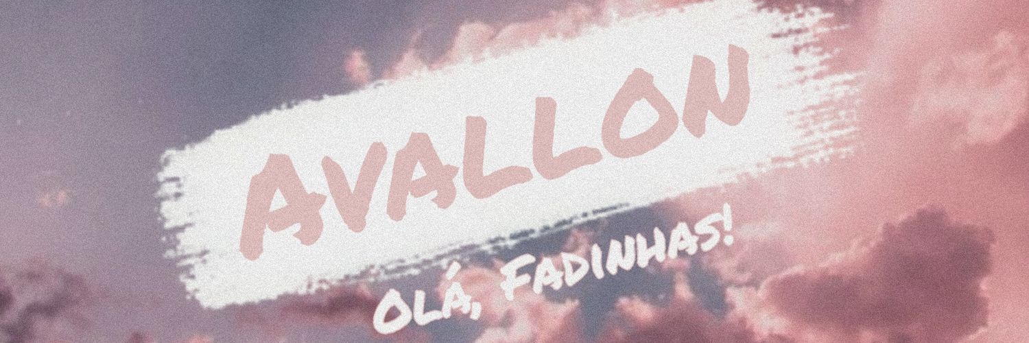_Avallon's profile banner image