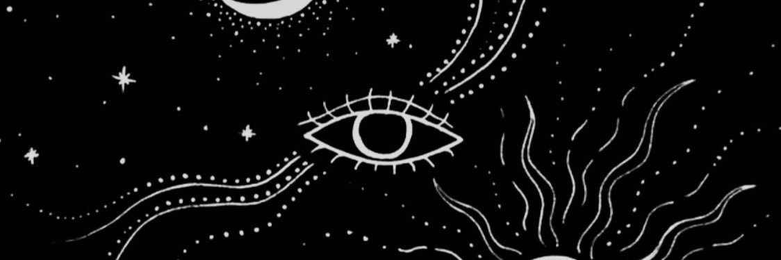 elenotfound_'s profile banner image