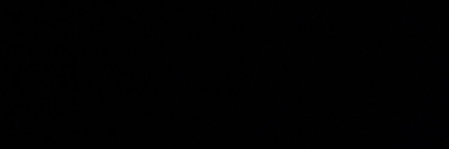 Attndnc2's profile banner image