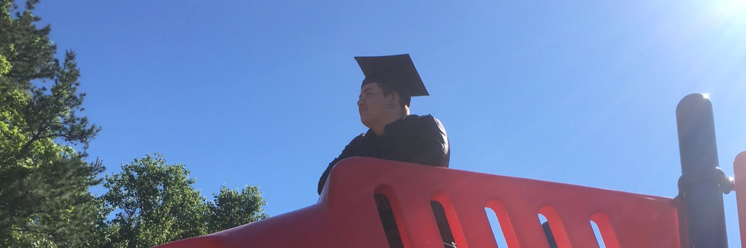 Chasing_Jace's profile banner image