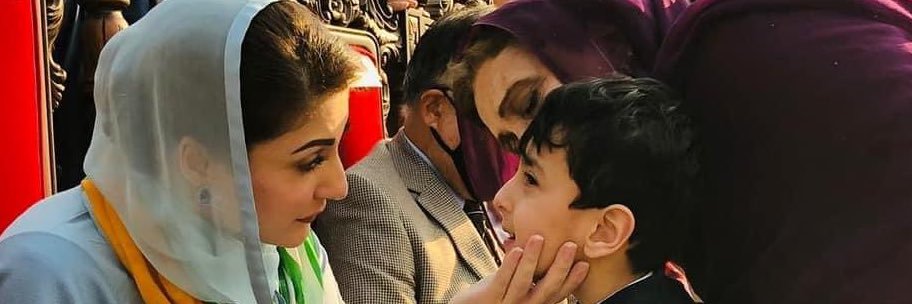 RFaraz's profile banner image