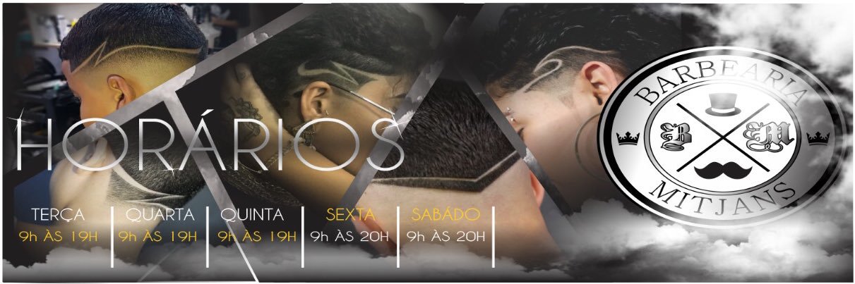 mitjans_barber0's profile banner image