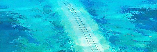 anima18_'s profile banner image