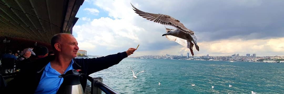 selhakan's profile banner image