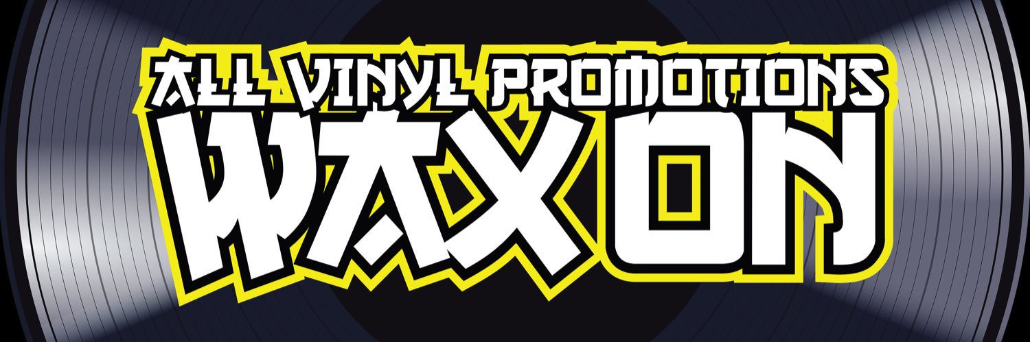 markyb7676's profile banner image
