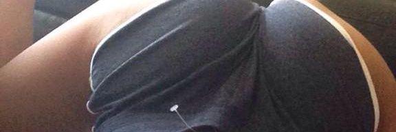 nudesanity's profile banner image