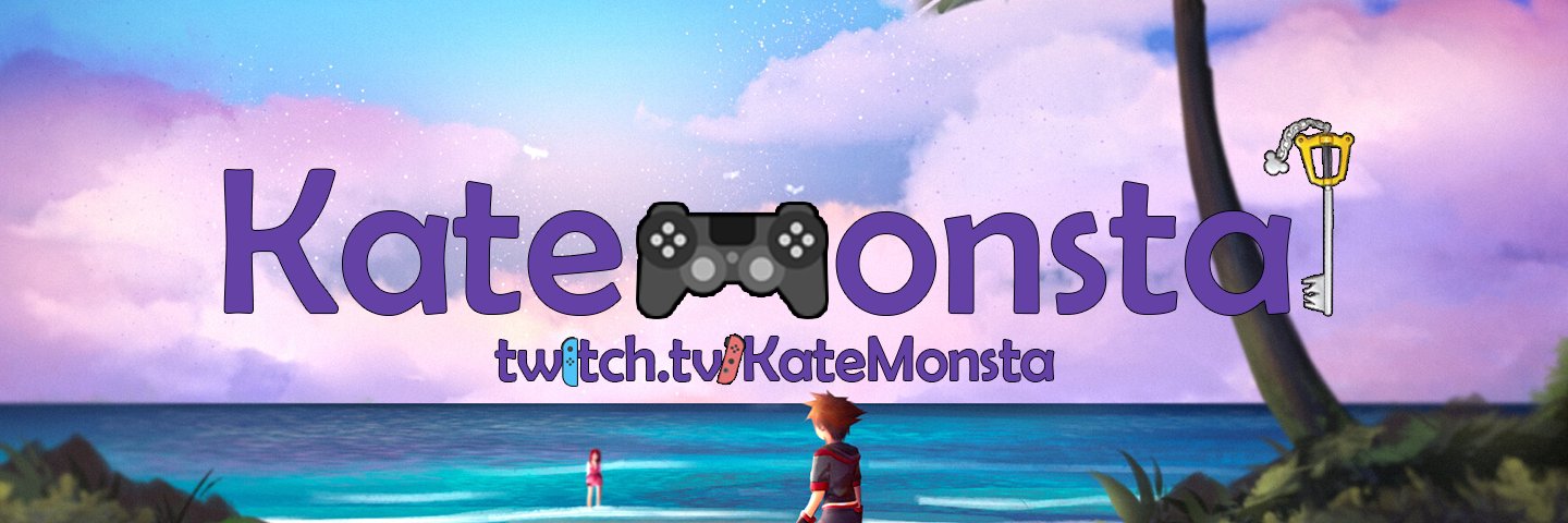 Final Fantussy banner