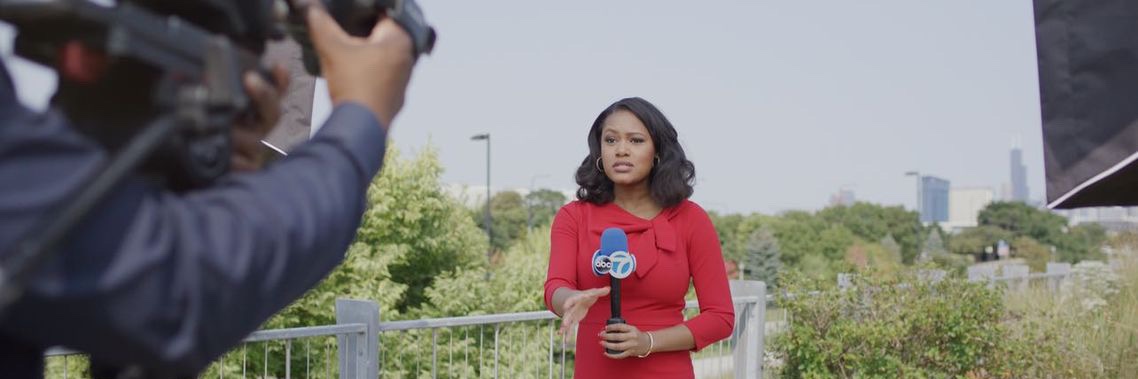 Samantha Chatman banner