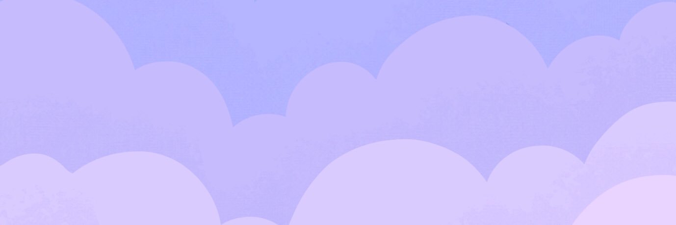 ⟡ Snowey ⟡ banner