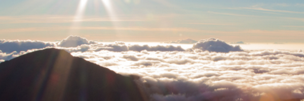 kahncious Profile Banner