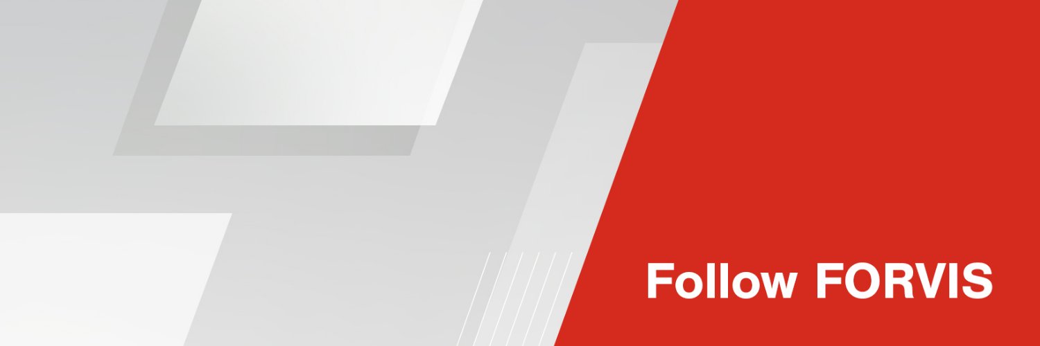 LifeatDHG's profile banner image