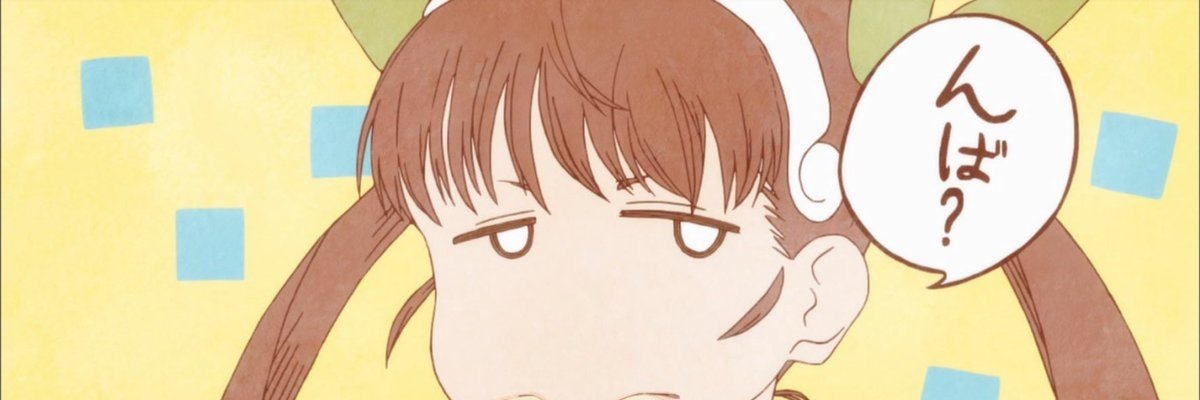 Megane_090's profile banner image