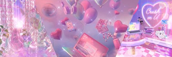 ikarifairy Profile Banner