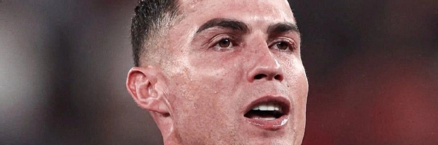 keven_danielᶜʳᶠ❤️🖤🇧🇷 banner