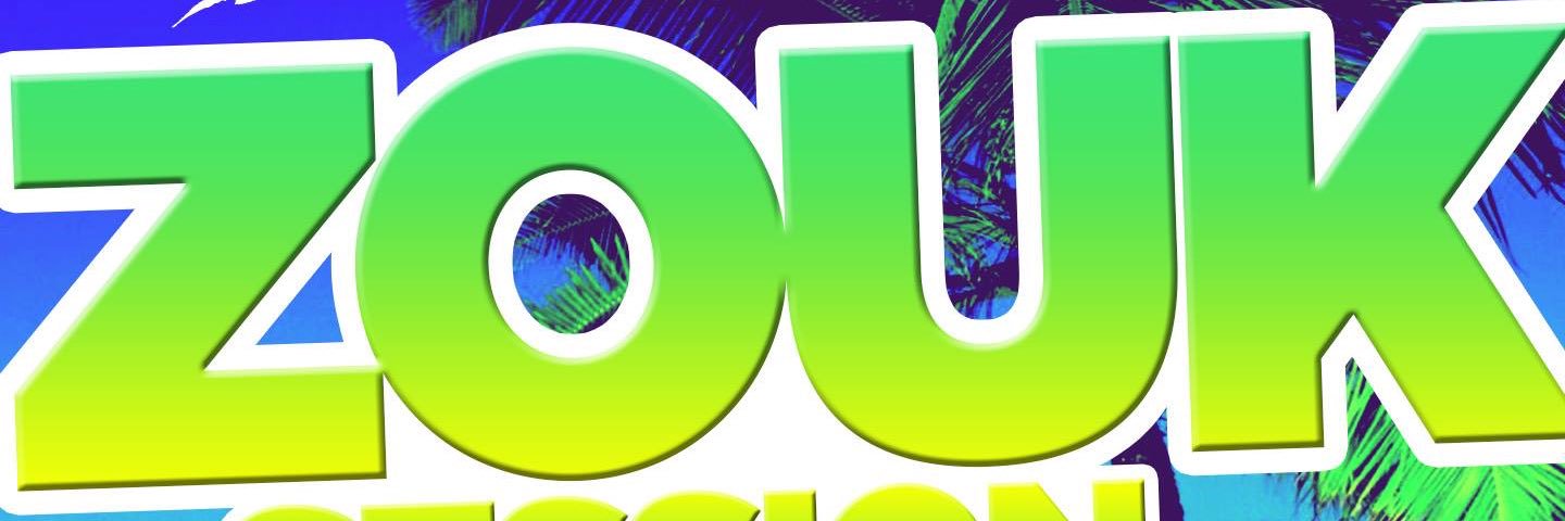 ZoukProfil's profile banner image