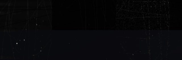 AllsxLost's profile banner image