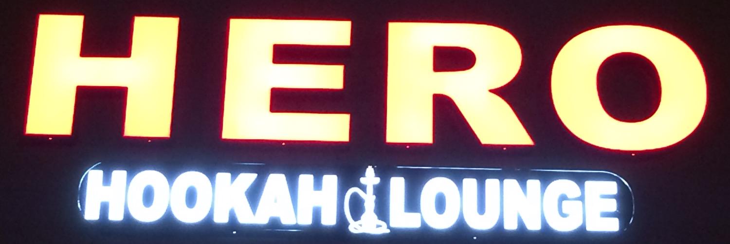 AmirNoble's profile banner image