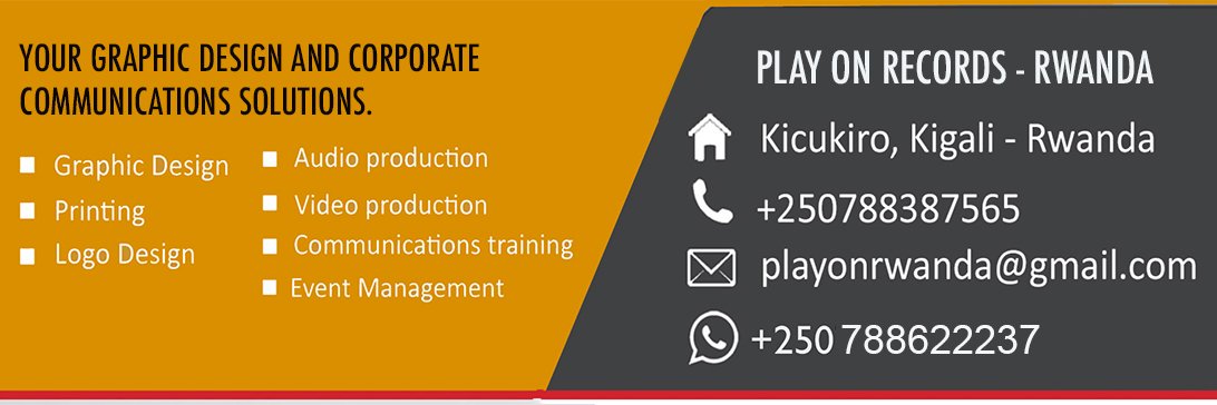 PlayOnRwanda's profile banner image