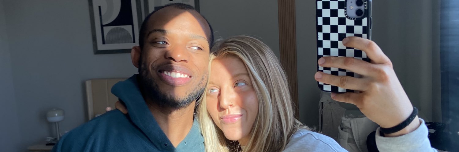 obi_bethrand's profile banner image