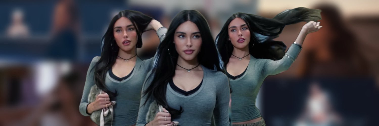 madsjayx's profile banner image