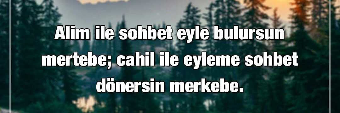 MuratNEZOR's profile banner image