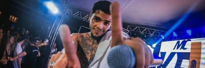 NNick710's profile banner image