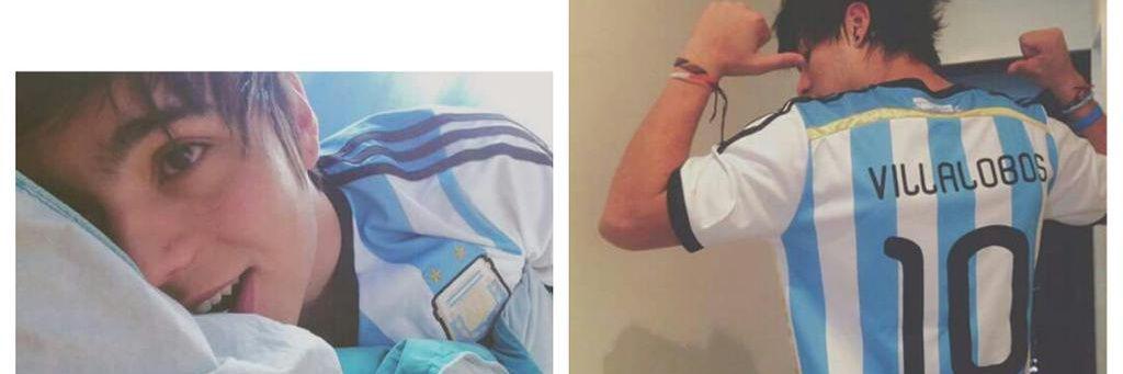 pieza_sv's profile banner image