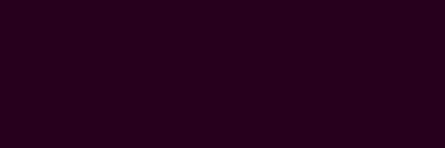michael_lovisa's profile banner image