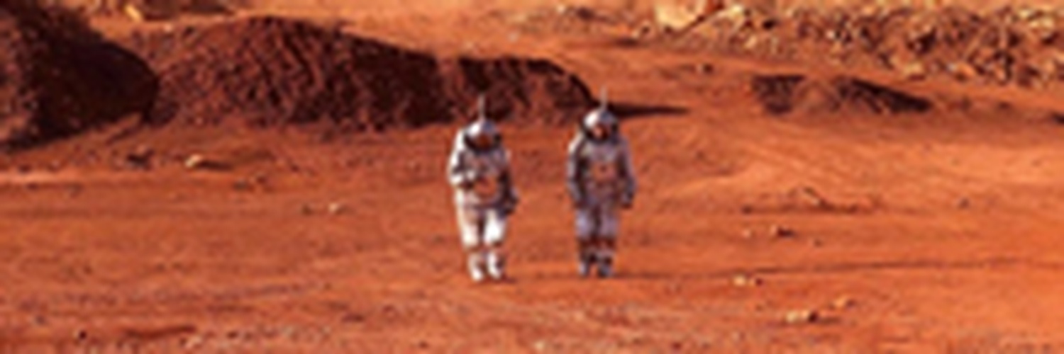 drmaxdev's profile banner image