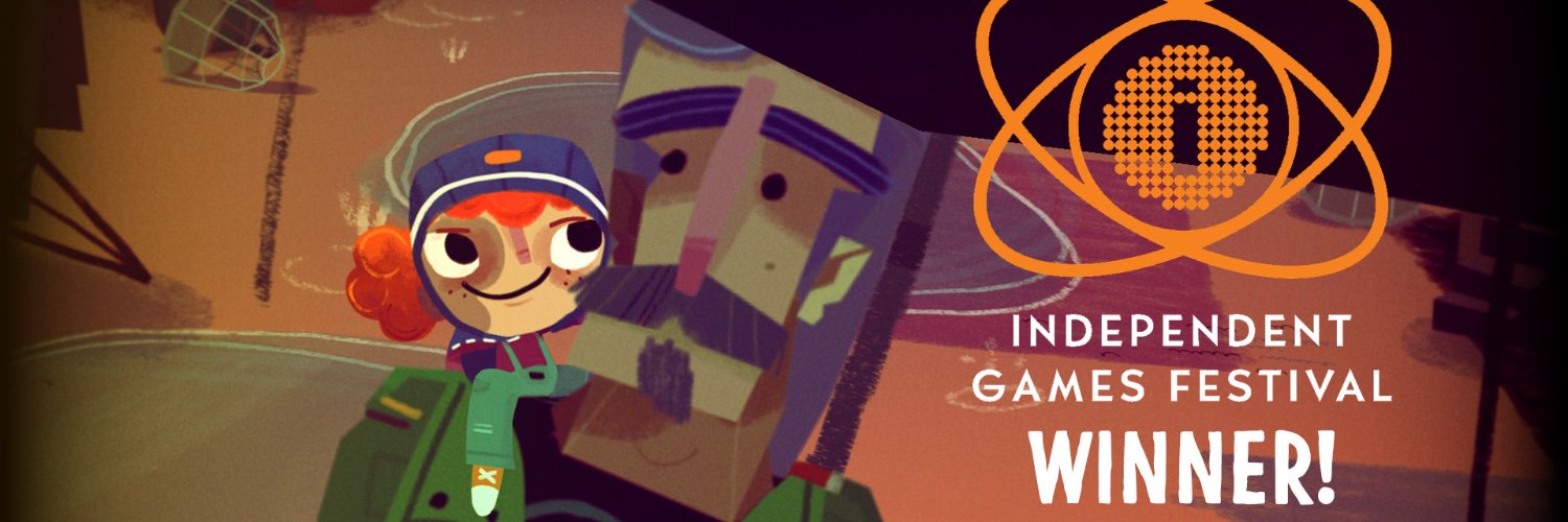 Knights And Bikes! Switch/Steam/PS4/XBOX banner