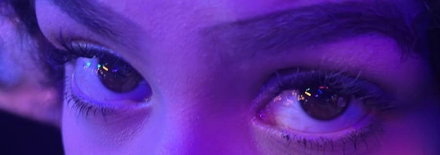 erickricheter's profile banner image