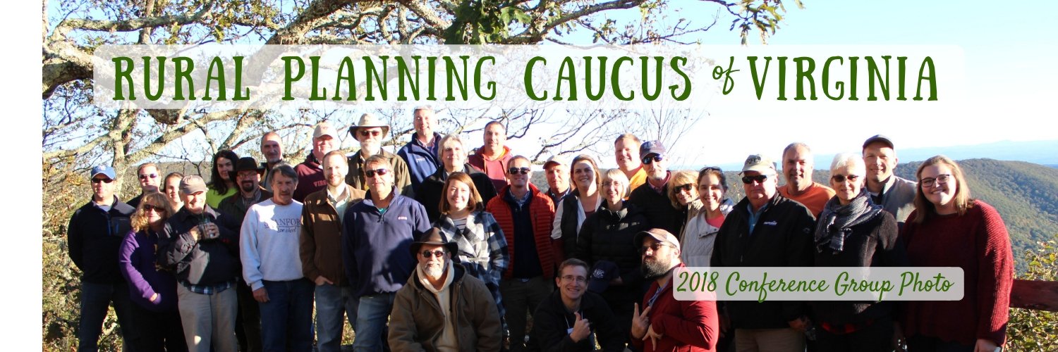 RPCVirginia's profile banner image