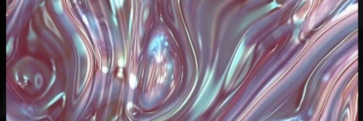 marlencasttro's profile banner image