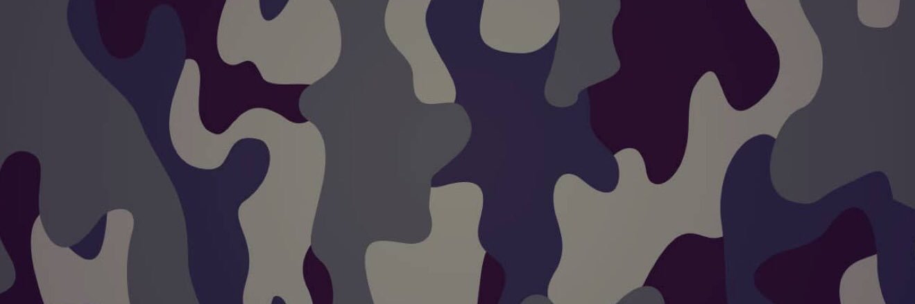 maxnunezs's profile banner image