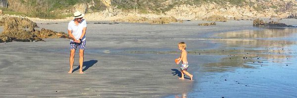 VaughanFJones Profile Banner