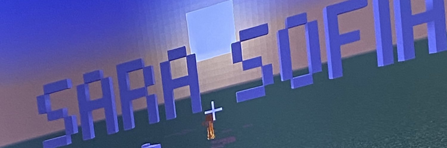 _saracevedo's profile banner image