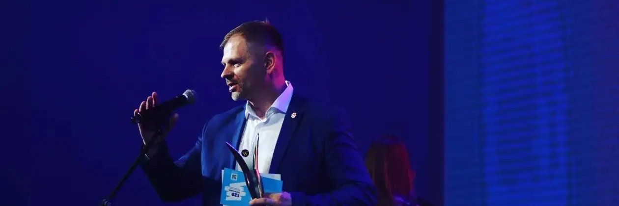 PAVEL_SIDORENCO's profile banner image