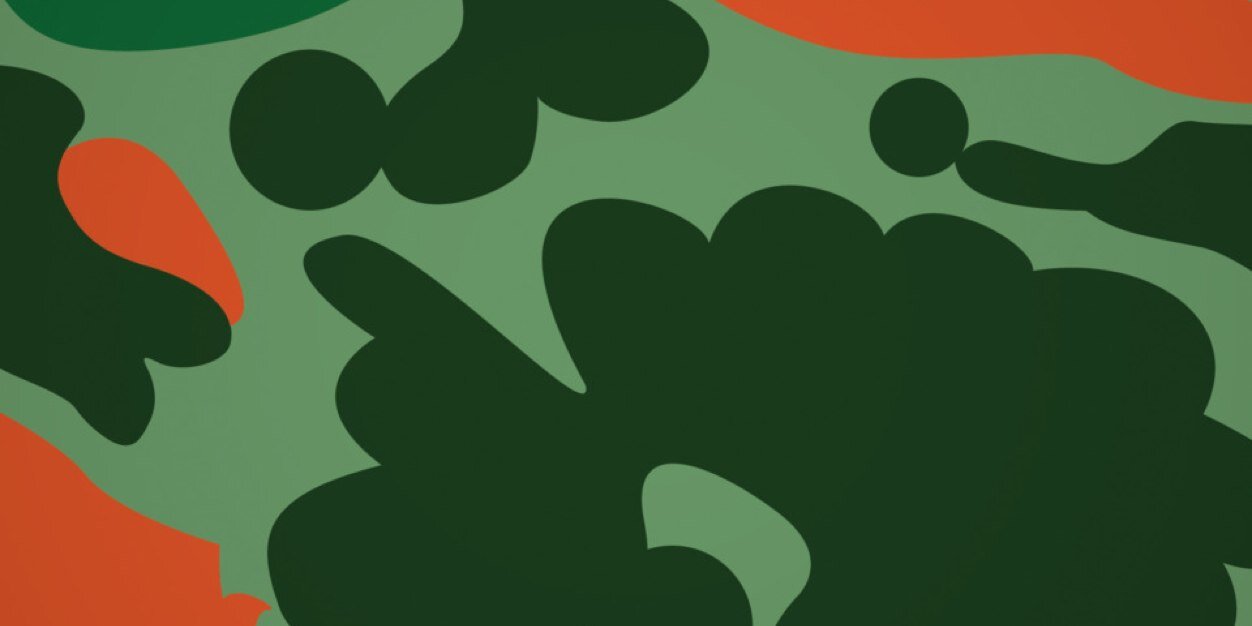 julesgarma's profile banner image