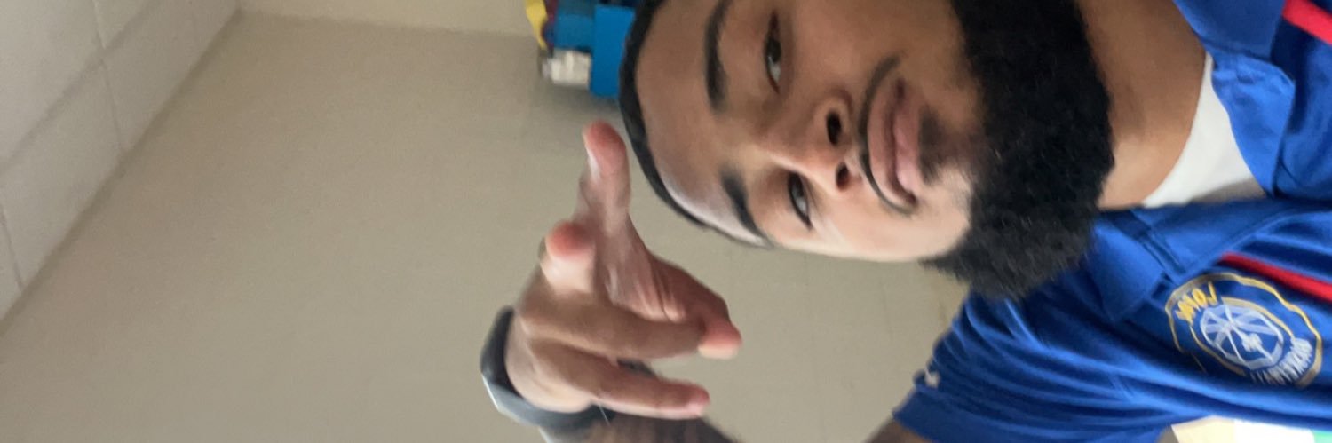 __richjavi's profile banner image