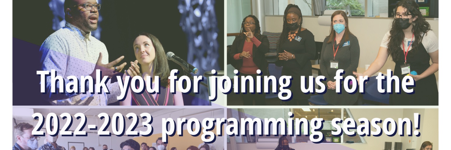 TYA_USA's profile banner image