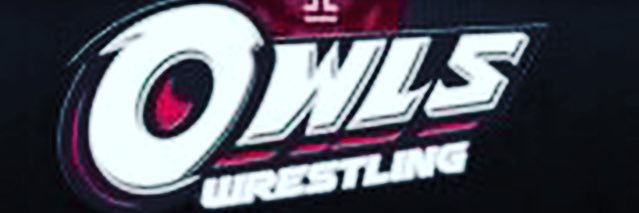 RazorSharpRizzo's profile banner image