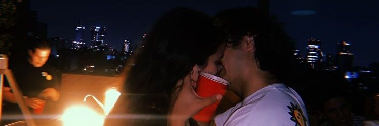 Pamelafl_'s profile banner image