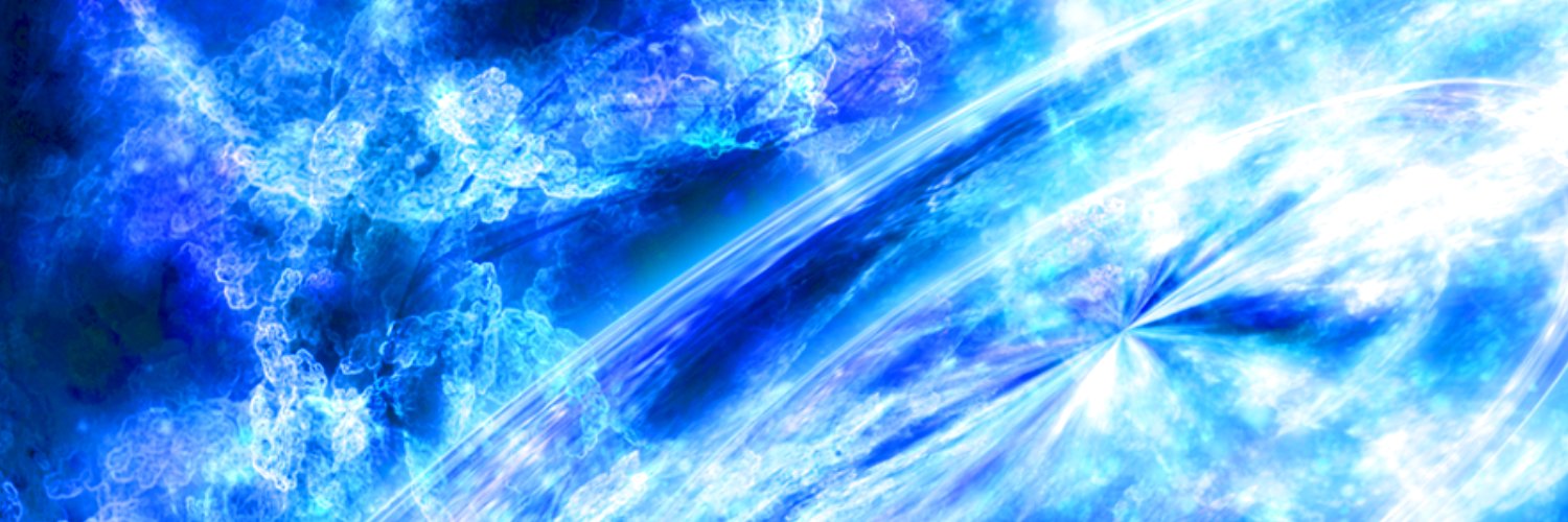 hyd0708's profile banner image