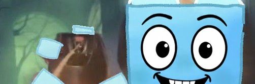 macytalicks123's profile banner image