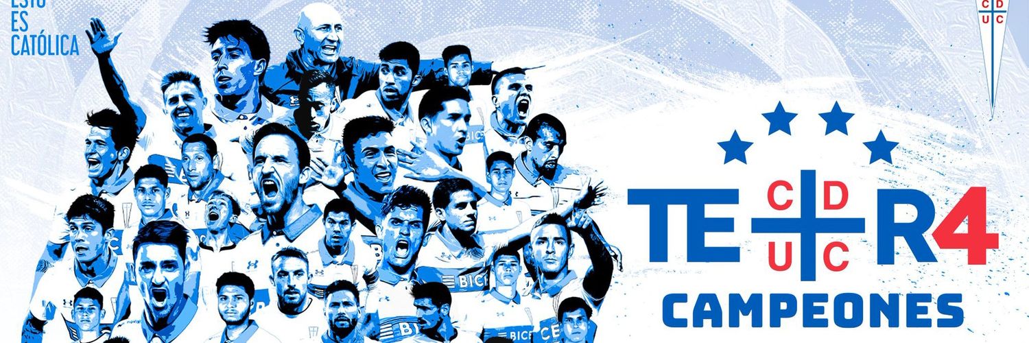 Cdlc1981's profile banner image