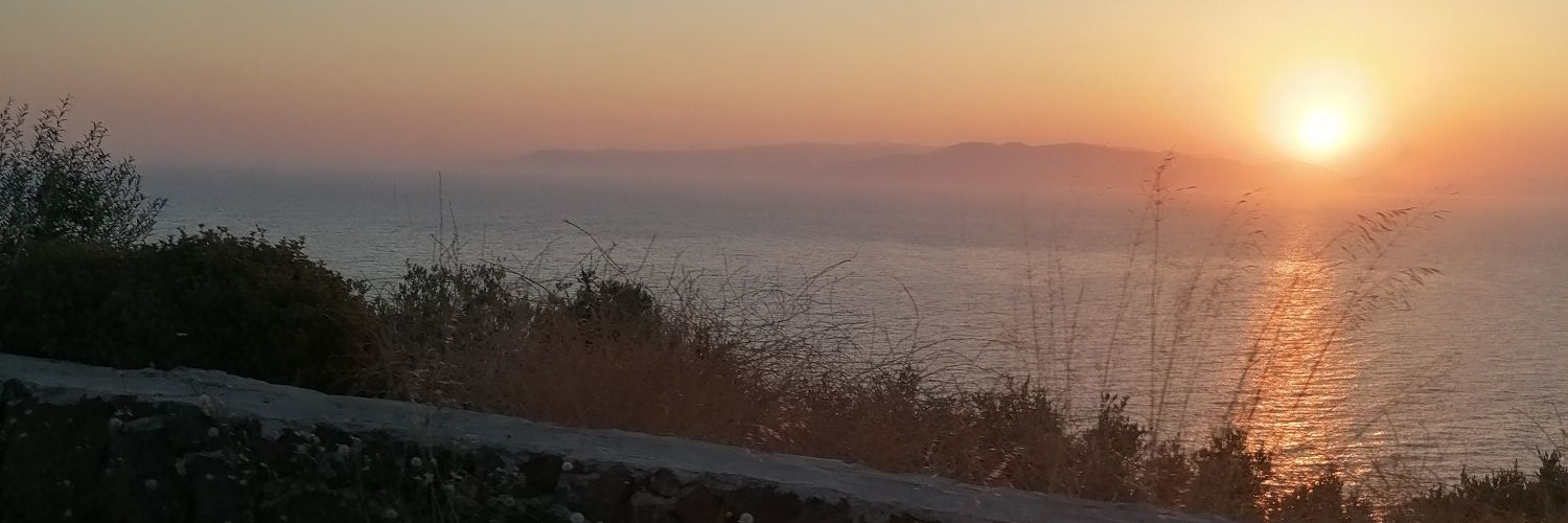 serapimre's profile banner image